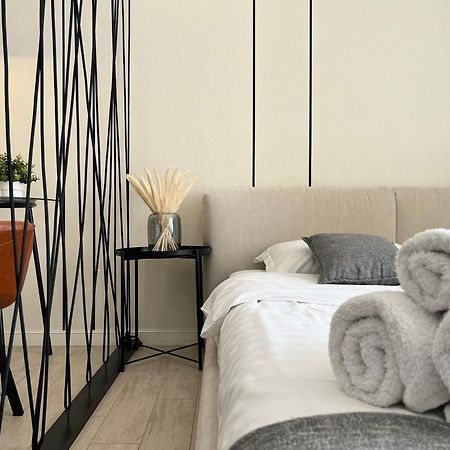 Lux Аппартаменты Smart #2 Pavlodar Exterior photo